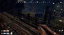 Dirty Room Screenshot 9