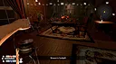 Dirty Room Screenshot 0