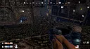 Dirty Room Screenshot 3