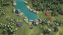 Little Kingdoms Screenshot 7