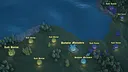 Little Kingdoms Screenshot 5