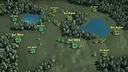 Little Kingdoms Screenshot 2