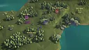Little Kingdoms Screenshot 6