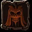 The Invincible One icon