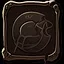 The Proficient One icon