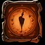 Conqueror of the Demon icon