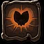 Inscription Master icon