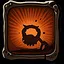Initiate of the Demon icon