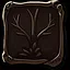 Defeater of the Treant icon