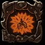 Treasure Master icon