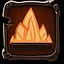 Card Master icon