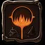 Know Thy Enemy icon