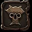 The Knowledgeable One icon