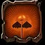 The Devoured One icon