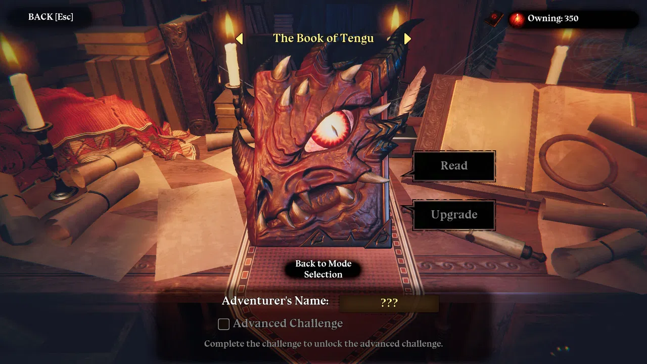 CD 2: Trap Master Screenshot 3