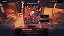 CD 2: Trap Master Screenshot 3