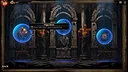 CD 2: Trap Master Screenshot 1