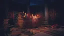 CD 2: Trap Master Screenshot 8