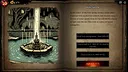 CD 2: Trap Master Screenshot 4