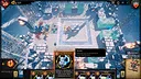 CD 2: Trap Master Screenshot 7