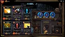 CD 2: Trap Master Screenshot 2