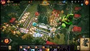 CD 2: Trap Master Screenshot 0