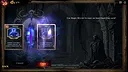 CD 2: Trap Master Screenshot 9