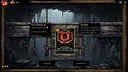 CD 2: Trap Master Screenshot 5