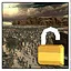 Unlock Western Wasteland icon