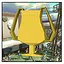 Fairway Frenzy - Extermination icon