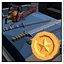 Slice n Dice icon