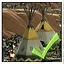 Super Intense Destruction icon