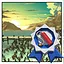 Coastal Carnage - Destruction icon