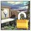 Unlock Fairway Frenzy icon