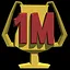 Zombie Slayer icon