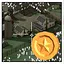 Fire from Above icon