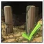 Tanks for the Memories icon