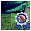 Radiation Rampage - Destruction icon