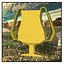 Farmageddon - Extermination icon