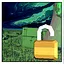 Unlock Radiation Rampage icon