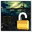 Unlock Dockside Desolation icon