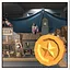 Gunfight at the KO Corral icon