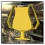 Western Wasteland - Extermination icon