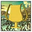 Coastal Carnage - Extermination icon