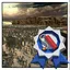Western Wasteland - Destruction icon