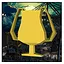 Dockside Desolation - Extermination icon