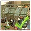 Pain in the Glass icon