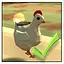 Cluck in Hell icon