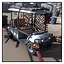 Golf Cart icon