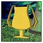 Radiation Rampage - Extermination icon
